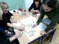 plock09.jpg