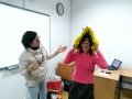 plock11.jpg