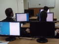 DSCF1993.JPG