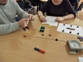 zd_lab9c.JPG