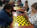 IMG_20191124_094936.jpg