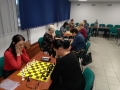 IMG_20191124_103749.jpg