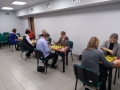 IMG_20191124_103755.jpg