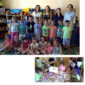 Face Changer_2019-06-11_17-16-34.jpg