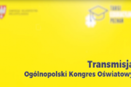 EDUTEC 2020 