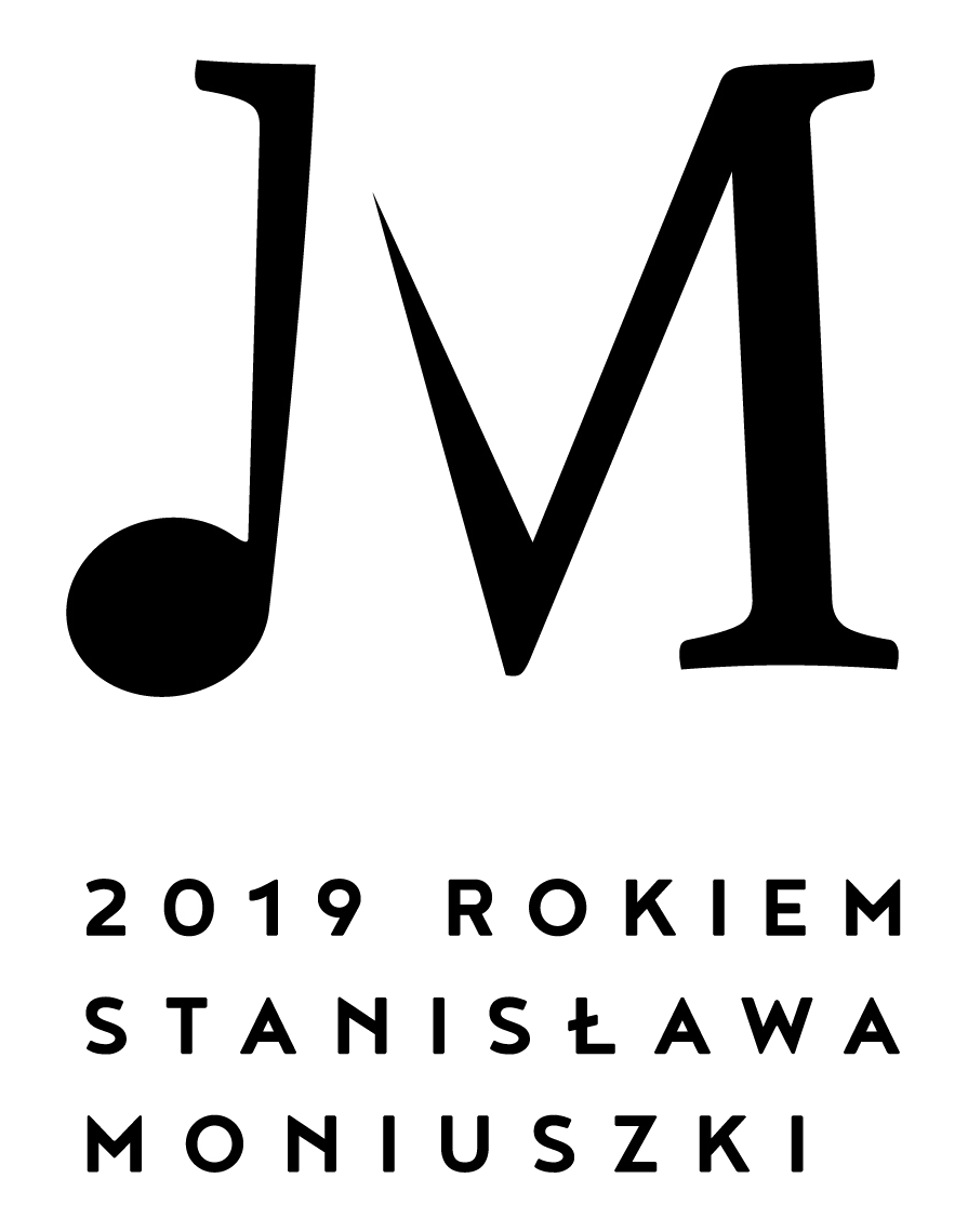 moniuszko200sygnetzpodpisemPL