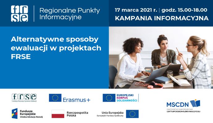 Baner FB Warszawa 17 marca