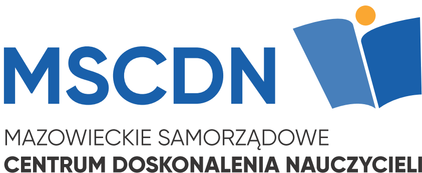MSCDN nowe 2