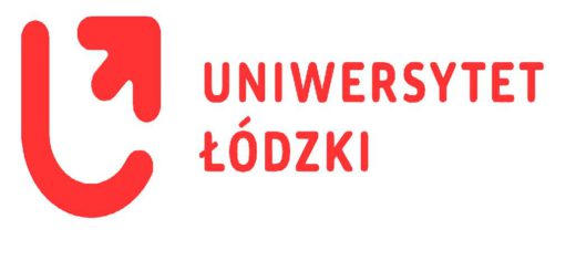 Nowe Logo UŁ 520x245