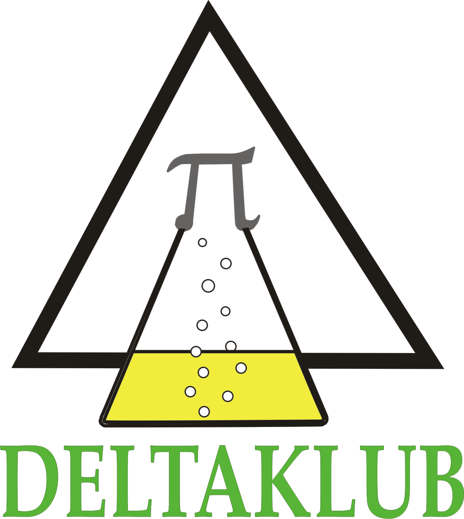 Deltaklub