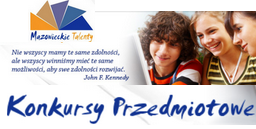 logo konkursy