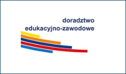 Doradztwo