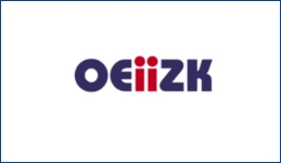 Oeiizk