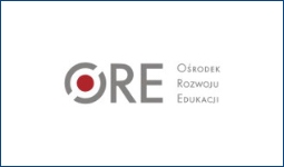 ORE
