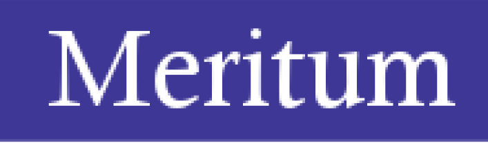 meritum2