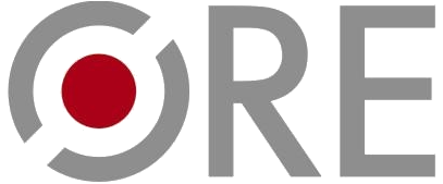ore logo edu bez napisu