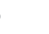 etapy 0 2