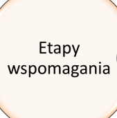 etapy 1 1
