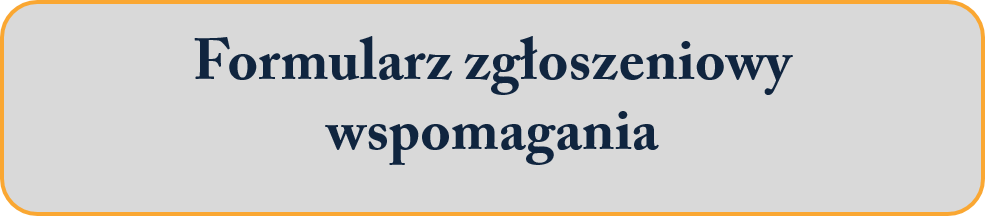 formularz3