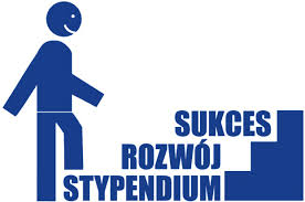 stypendia