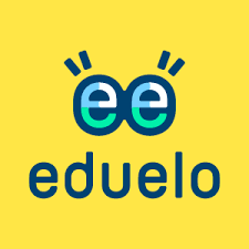 eduelo