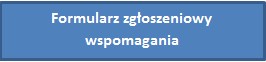 formularz