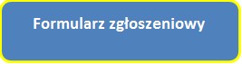 formularz2