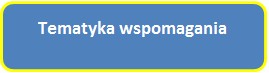 tematyka1