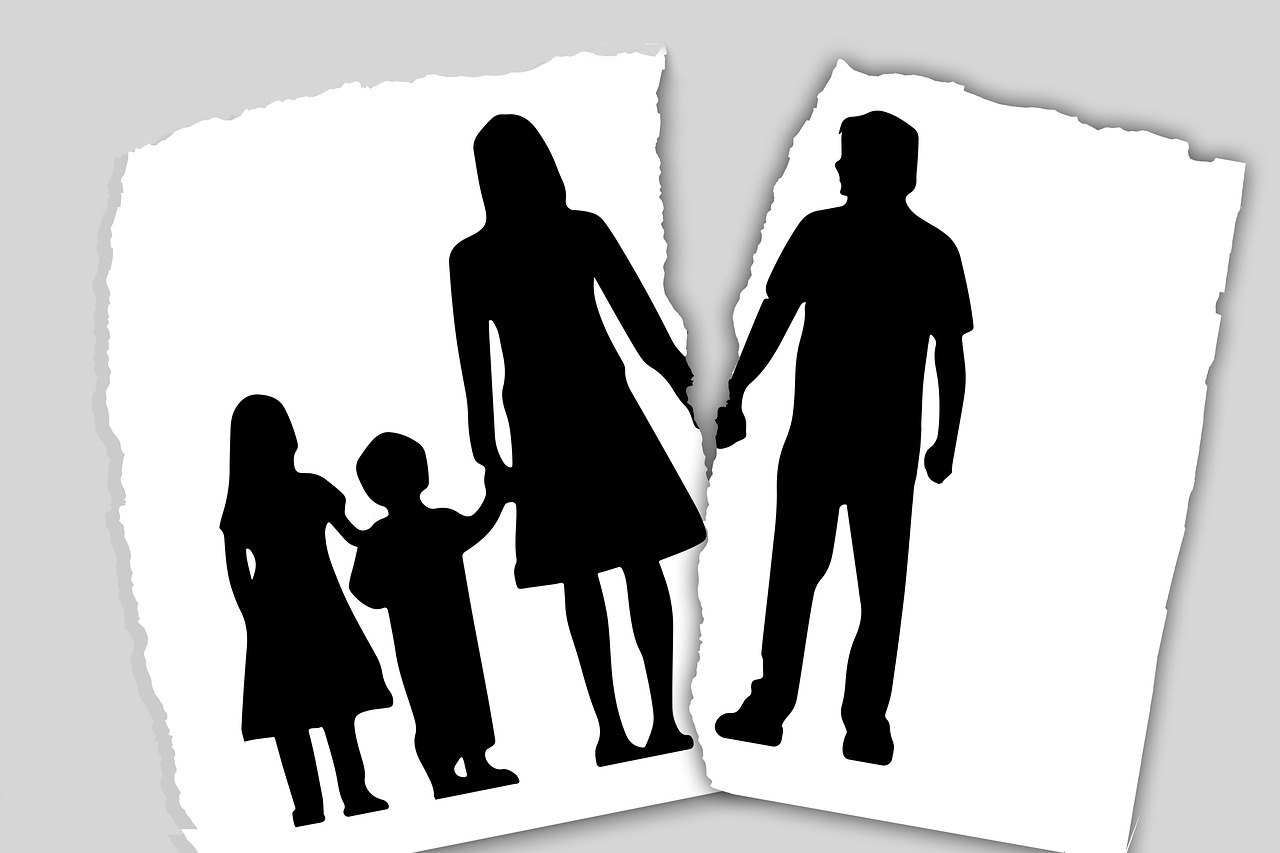family 3090056 1280