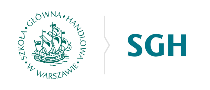 new rebranding sgh nowe logo 696x300