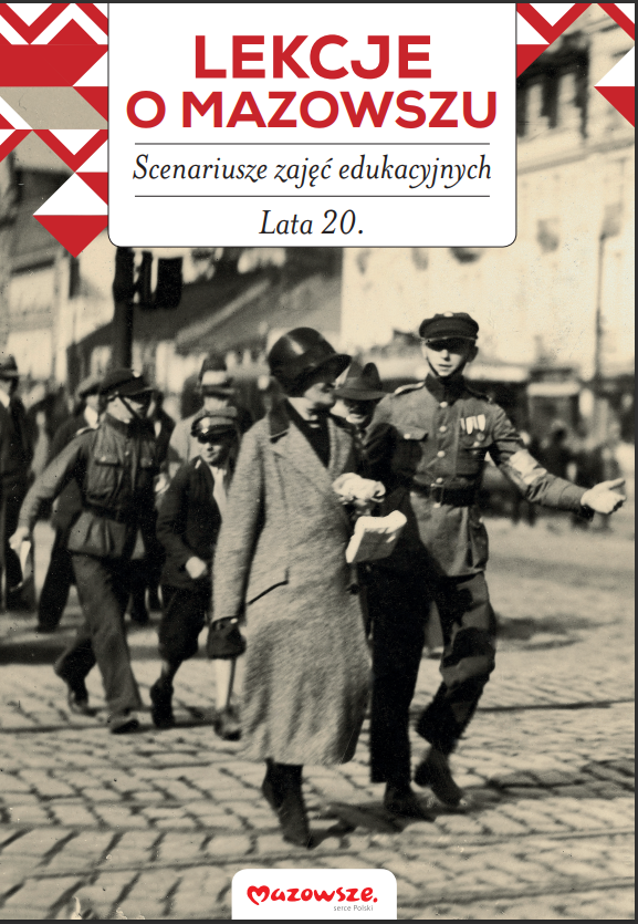 okładka4