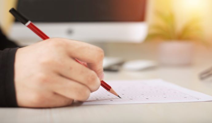 Kierunki realizacji polityki oświatowej państwa w roku szkolnym 2021/2022