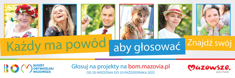 Budżet obywatelski
