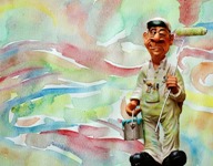 painter 1162566 640 1