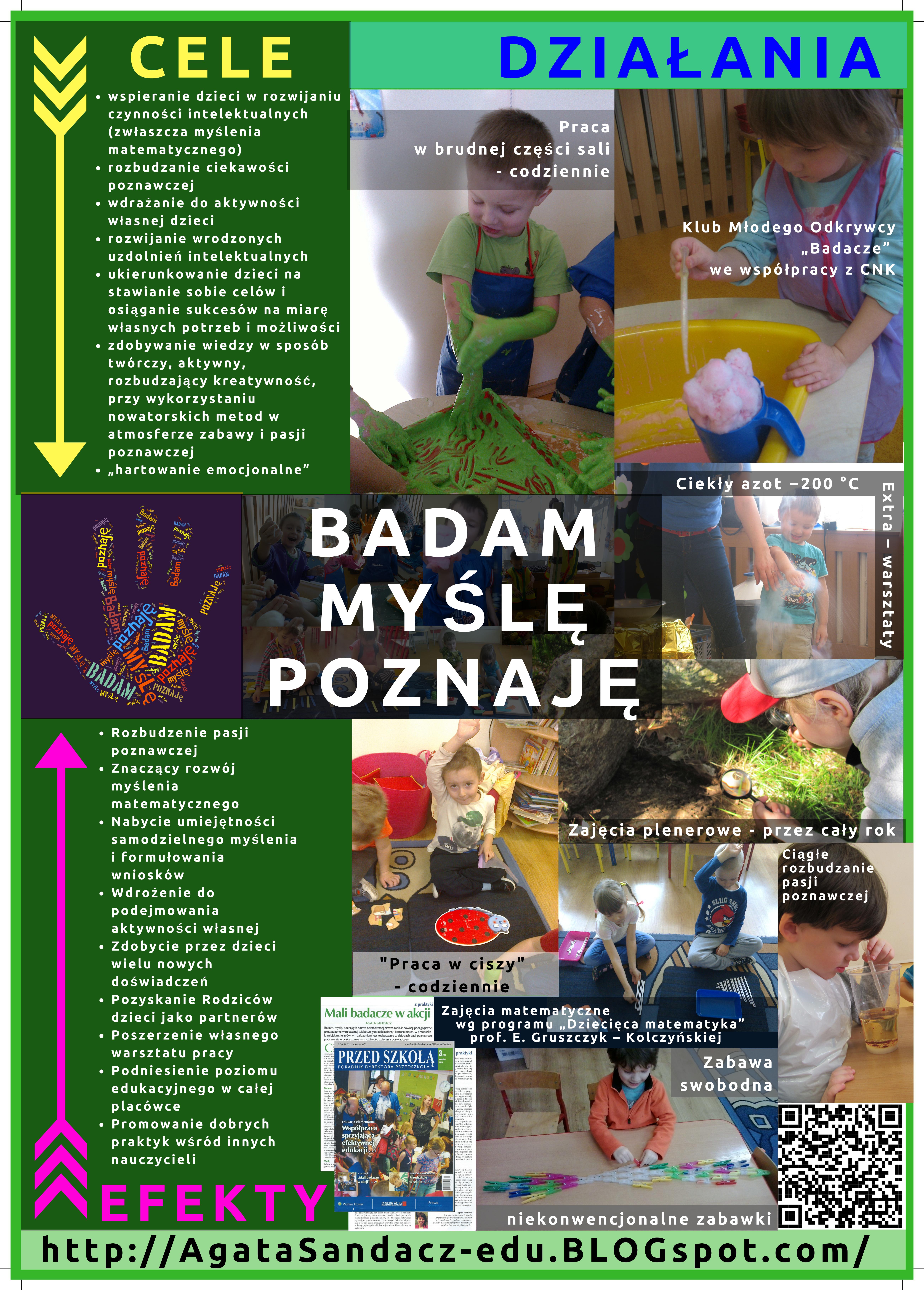 Badam myślę poznaję v2 do drukuznaczniki przyciecia i spad 01