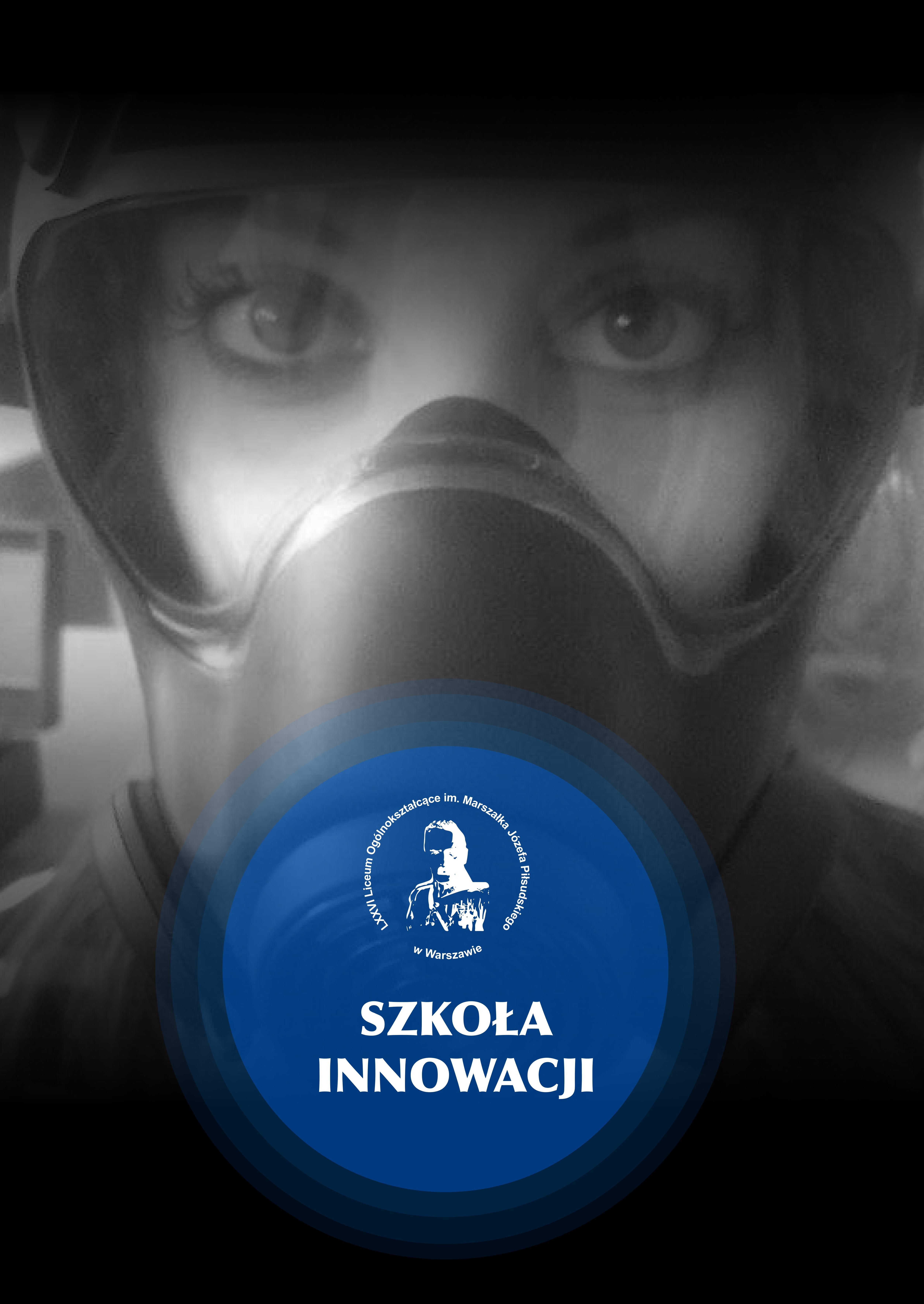 PLAKAT LO PILSUDSKI 01