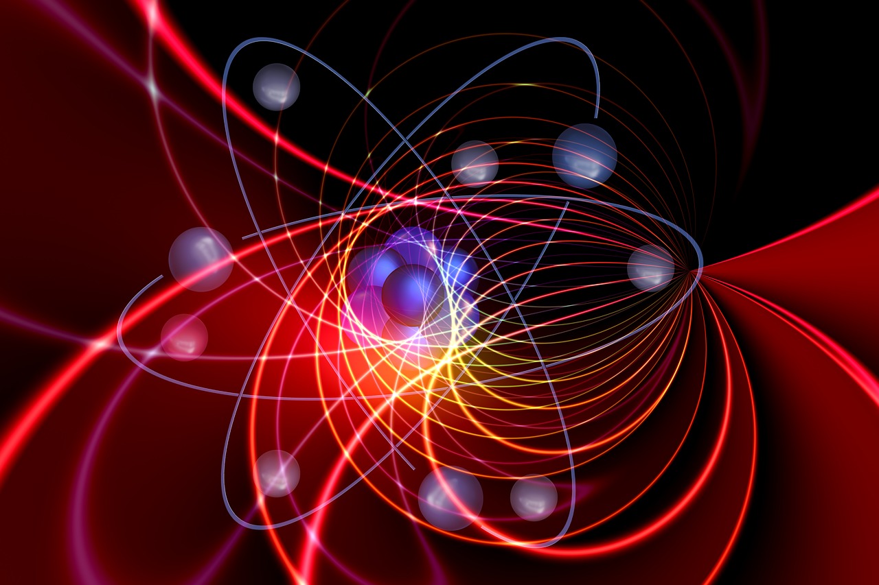physics 3871216 1280