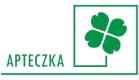 apteczka