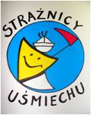 logo straznicy