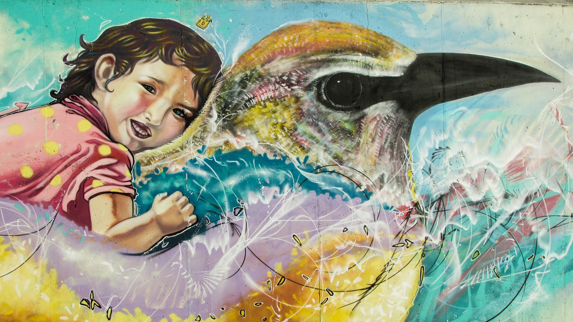 graffiti 1224859 1920
