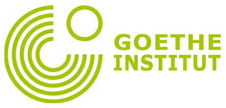 goethe