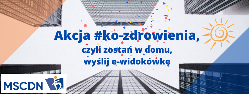 Kozdro
