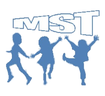 mst