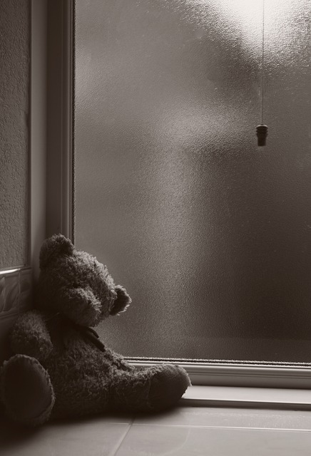 teddy 2383694 640