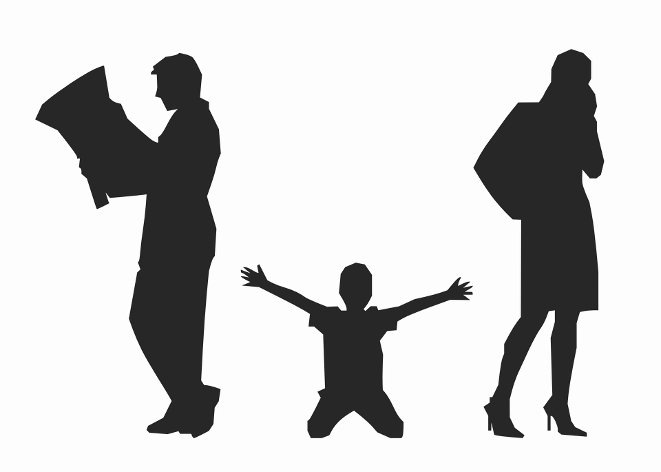 divorce 156444 960 720