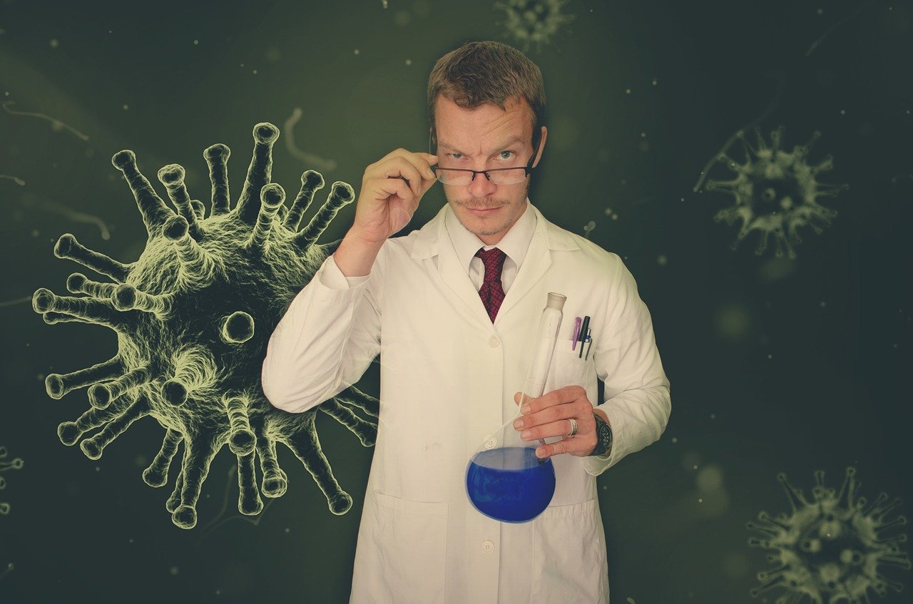 scientist 2864790 1280