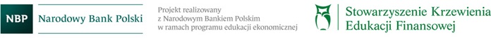 MDD II edycja 2