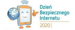 dbi2020