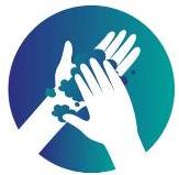 hand