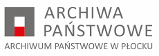 archiwum plock